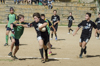 thumb_DSC_5650.JPG
